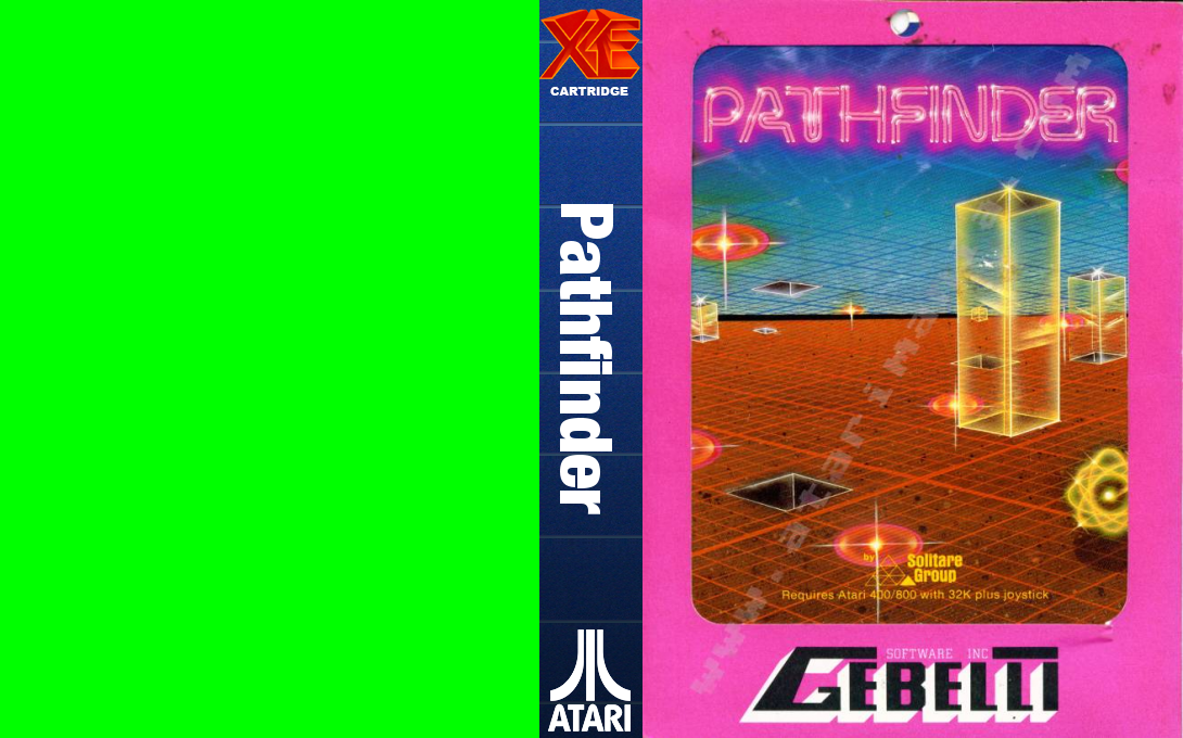 Pathfinder — box-texture (WOR)