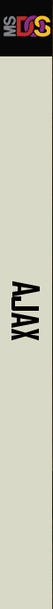 A-Jax — box-2D-side (US)