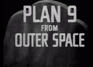 Plan 9 from Outer Space — sstitle (EU)