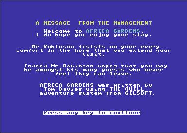 Africa Gardens — sstitle (WOR)
