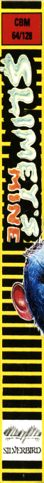 Slimey's Mine — box-2D-side (EU)