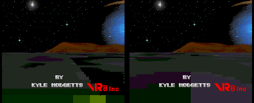 Virtual Combat — sstitle (WOR)