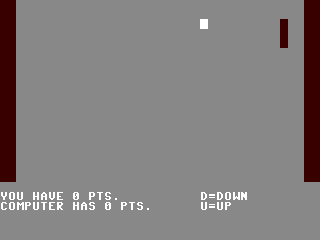 Kingpong — ss (WOR)