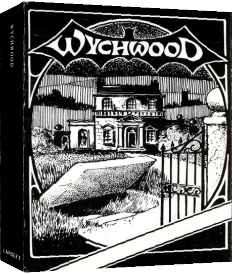 Wychwood — box-3D (EU)
