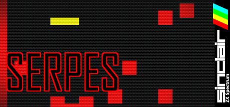 Serpes — steamgrid