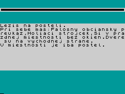 Stensontron — ss (WOR)
