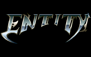 Entity — sstitle (EU)