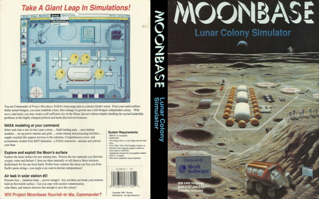 Moonbase — box-texture (US)