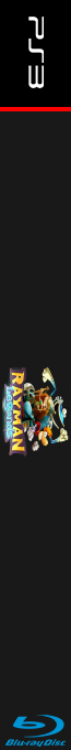 Rayman Legends — box-2D-side (US)