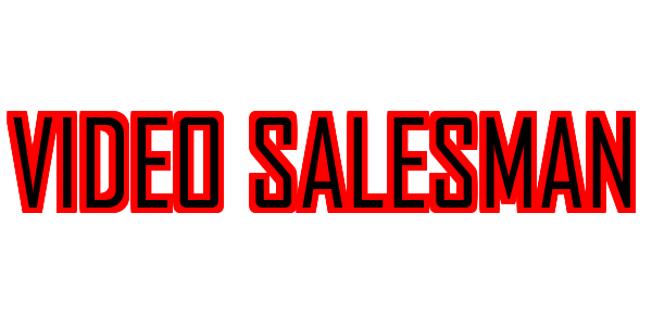 Video Salesman — wheel-hd (SS)
