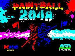 Paintball 2048 — sstitle (WOR)