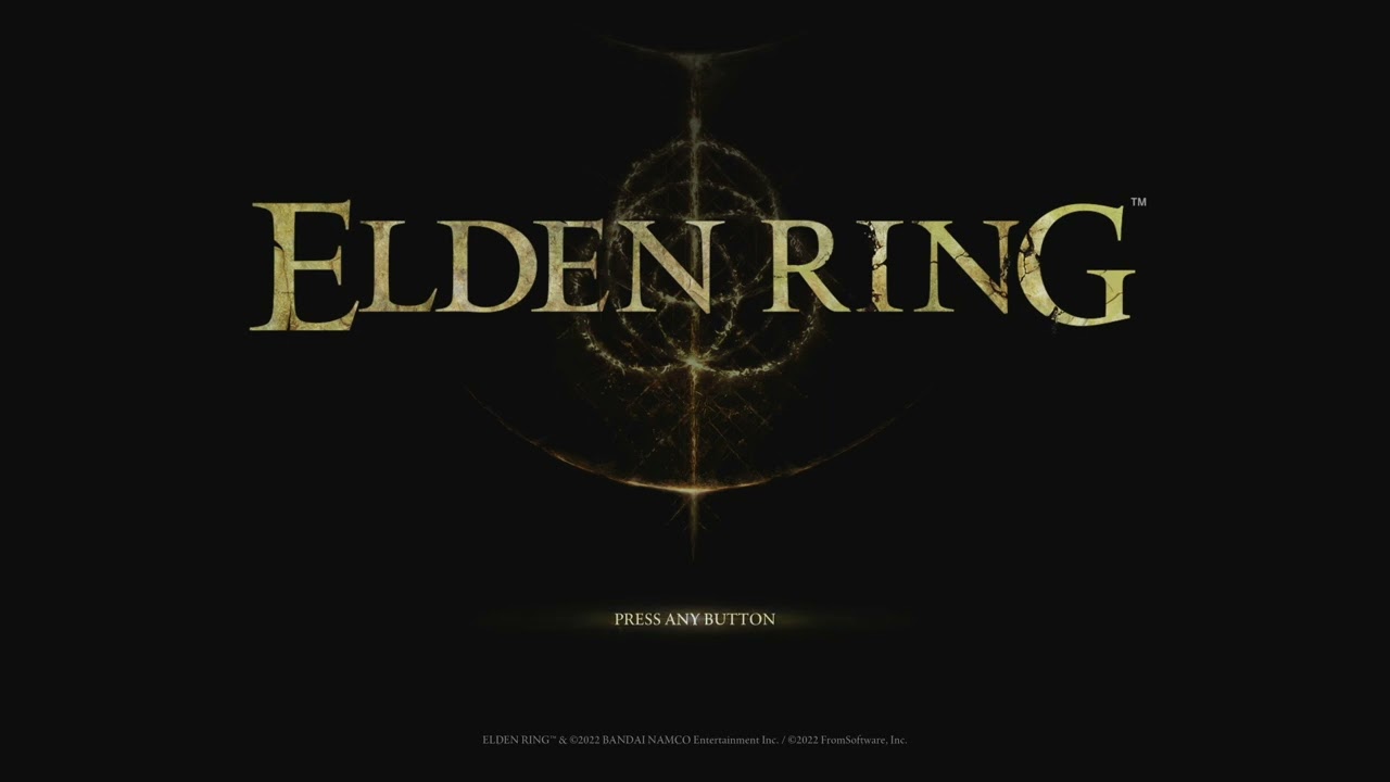 Elden Ring — sstitle (WOR)