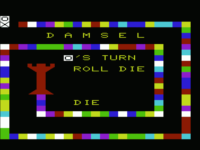 Damsel — sstitle (WOR)