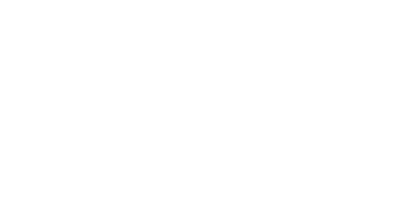 Tank — wheel-hd (WOR)