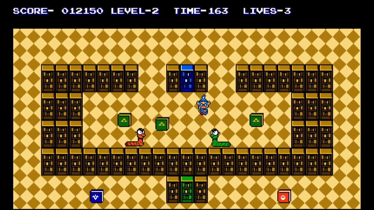 Spellcaster's Assistant — ss (WOR)