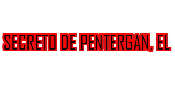 Secreto de Pentergan, El — wheel-hd (SS)