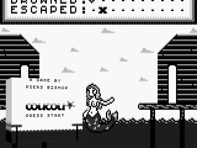 Coucou — mixrbv2 (WOR)