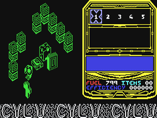 Cylu — ss (WOR)