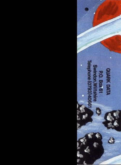 Space Crystal — box-2D-back (WOR)