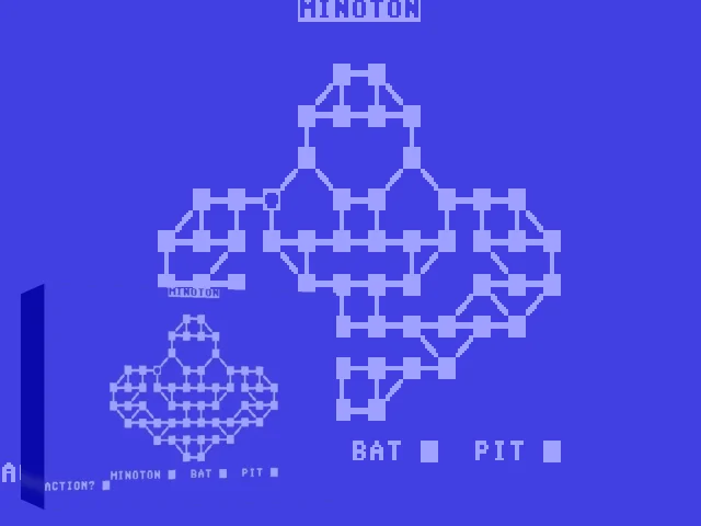 Minoton — mixrbv2 (WOR)