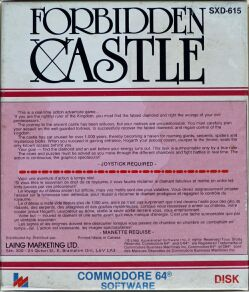 Castle of Jasoom — box-2D-back (US)