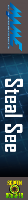 Steal See — box-2D-side (SS)
