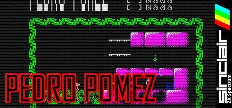 Pedro Pomez — steamgrid