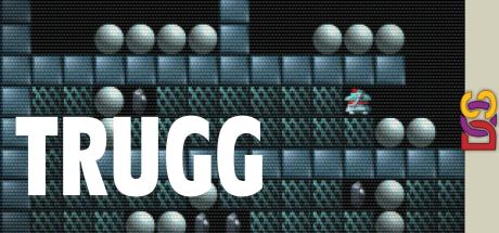 Trugg — steamgrid