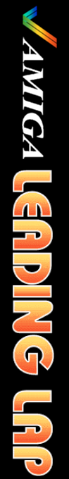 Leading Lap MPV — box-2D-side (WOR)