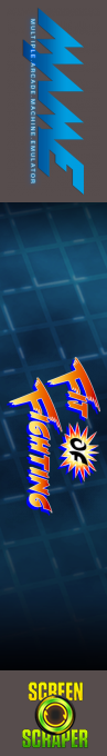 Fit Of Fighting — box-2D-side (SS)