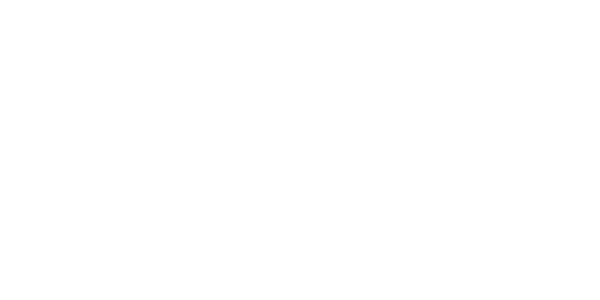 Island — wheel-hd (WOR)
