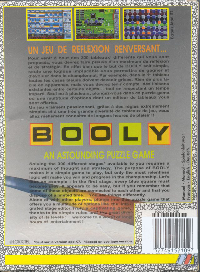 Booly — box-2D-back (EU)