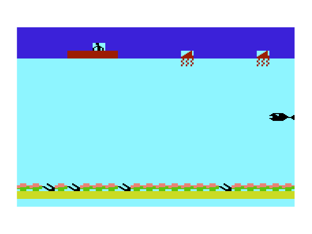 Snorkel — sstitle (WOR)