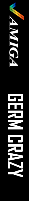 Germ Crazy — box-2D-side (WOR)