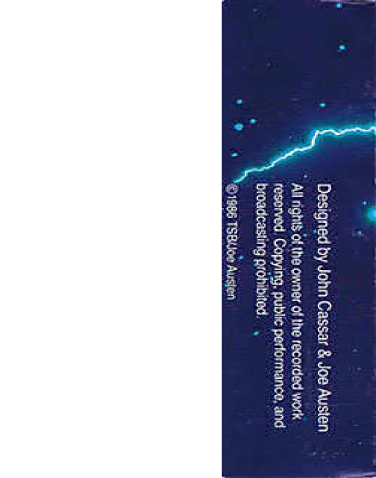 Cred Breaks Out — box-2D-back (EU)
