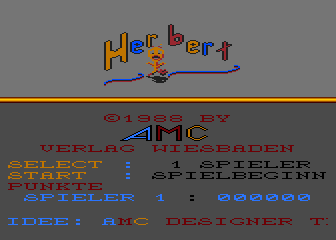 Herbert — sstitle (WOR)