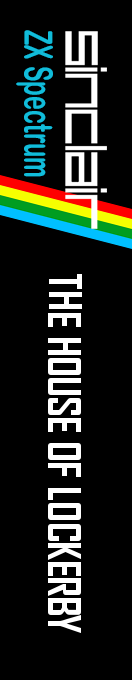 The House of Lockerby — box-2D-side (WOR)