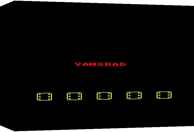 Yamsrad — box-3D (WOR)