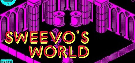 Sweevo's World — steamgrid