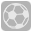 Striker Manager — pictoliste