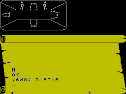 Save The Princess — ss (WOR)