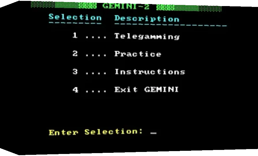 Gemini-2 — box-3D (WOR)