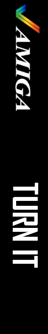 Turn It — box-2D-side (WOR)