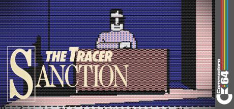 Tracer Sanction, The — steamgrid