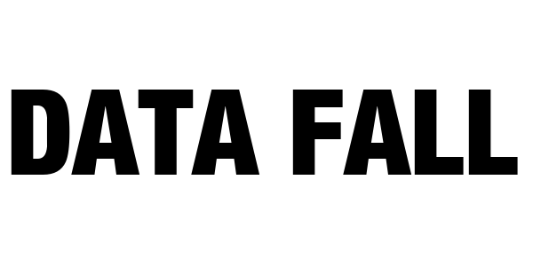 Data Fall — wheel-hd (SS)