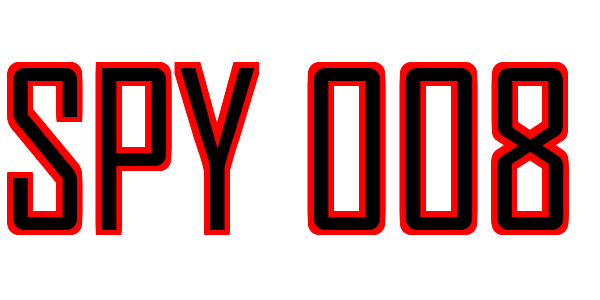 Spy 008 — wheel-hd (SS)