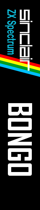 Bongo — box-2D-side (WOR)