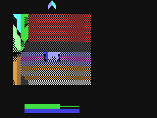 Bring Back My Bones 4k — ss (WOR)