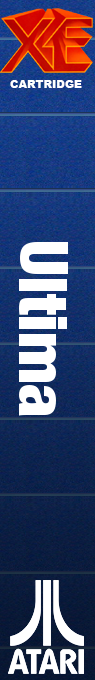 Ultima — box-2D-side (WOR)