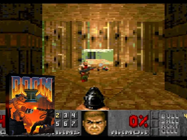 Holy Hell — mixrbv2 (WOR)